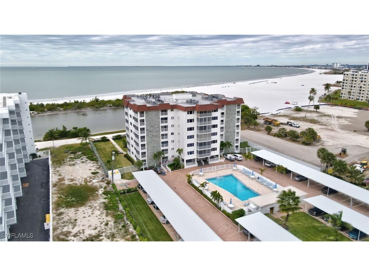 6900 Estero Boulevard #501 Fort Myers Beach FL 33931 226002669 image34