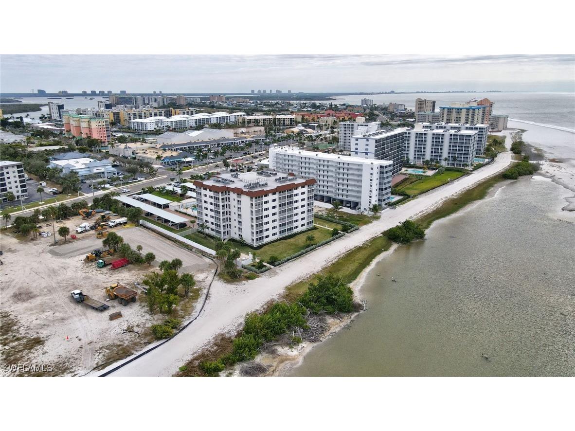 6900 Estero Boulevard #501 Fort Myers Beach FL 33931 226002669 image35