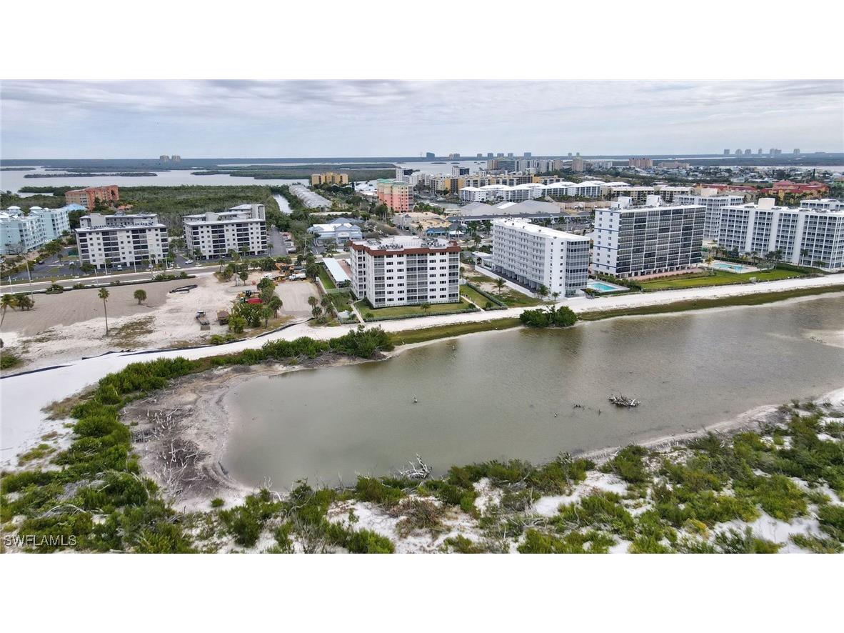 6900 Estero Boulevard #501 Fort Myers Beach FL 33931 226002669 image36