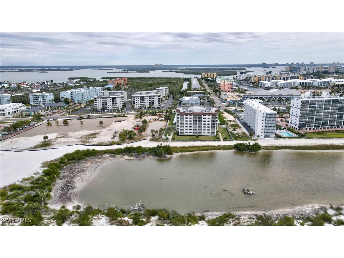 6900 Estero Boulevard #501 Fort Myers Beach FL 33931 226002669 image37