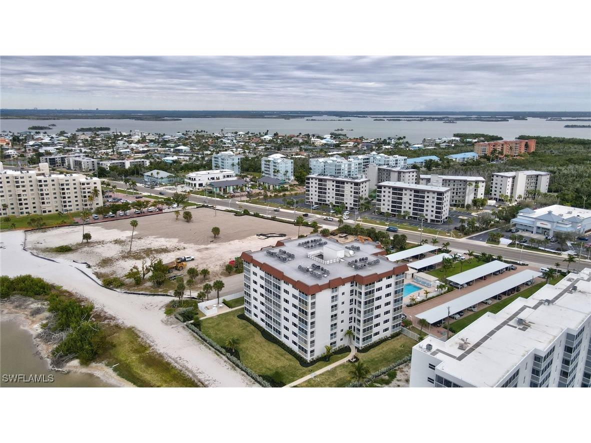 6900 Estero Boulevard #501 Fort Myers Beach FL 33931 226002669 image38