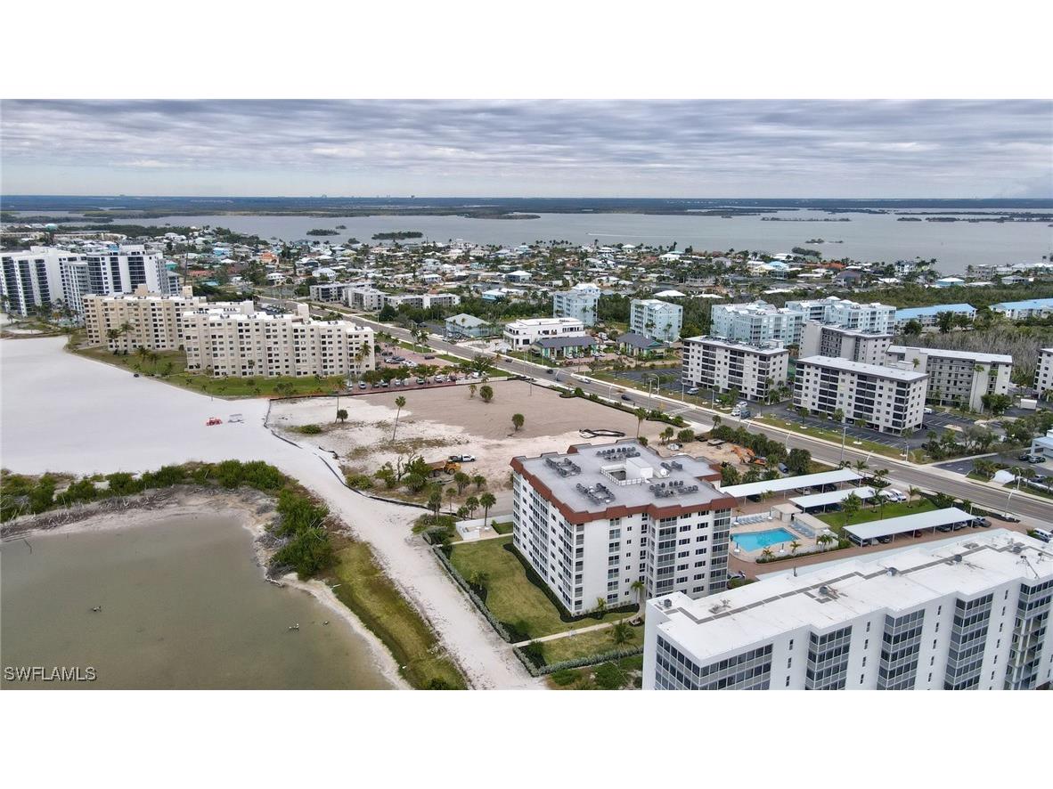 6900 Estero Boulevard #501 Fort Myers Beach FL 33931 226002669 image39