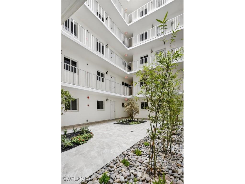 6900 Estero Boulevard #501 Fort Myers Beach FL 33931 226002669 image4