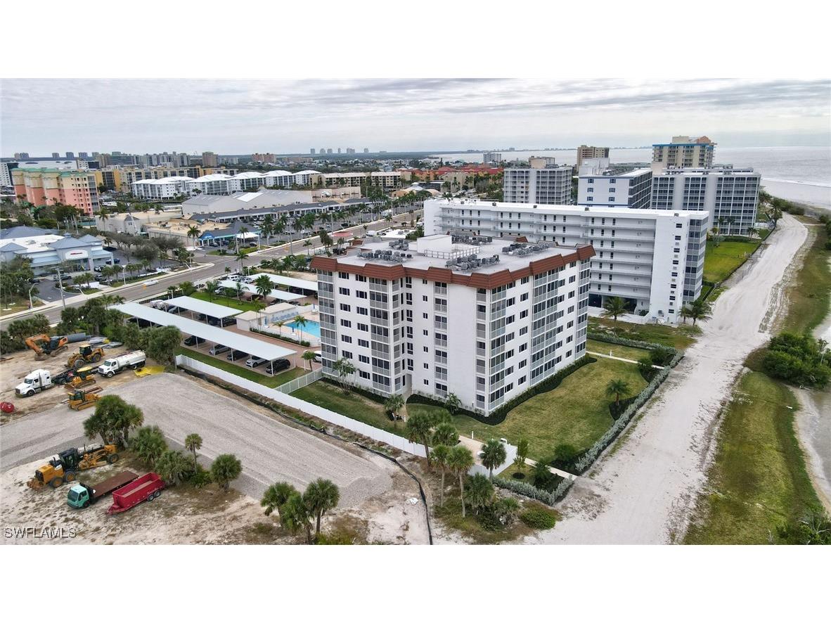 6900 Estero Boulevard #501 Fort Myers Beach FL 33931 226002669 image40