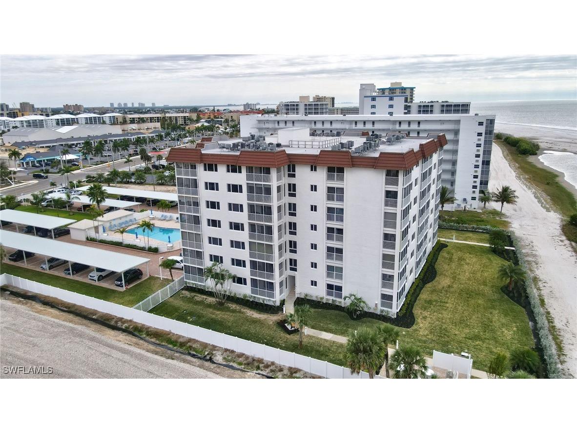 6900 Estero Boulevard #501 Fort Myers Beach FL 33931 226002669 image41