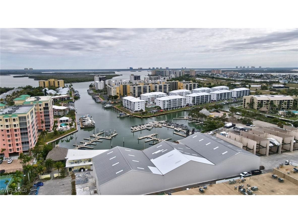 6900 Estero Boulevard #501 Fort Myers Beach FL 33931 226002669 image42