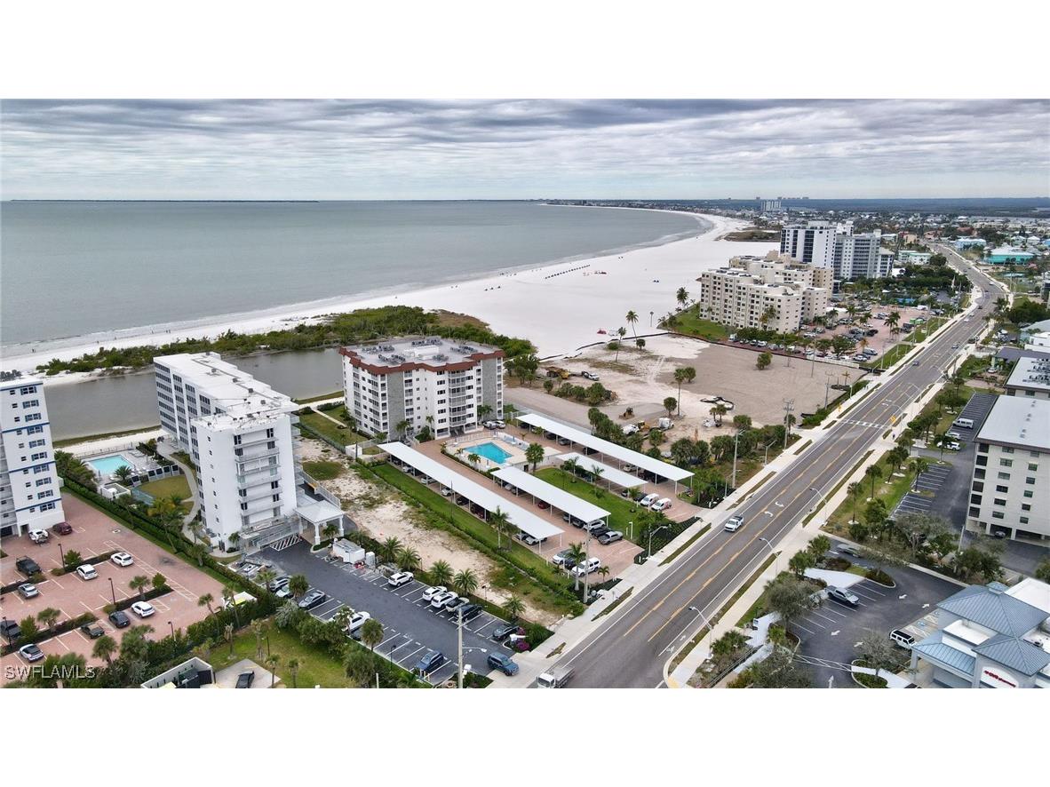6900 Estero Boulevard #501 Fort Myers Beach FL 33931 226002669 image43