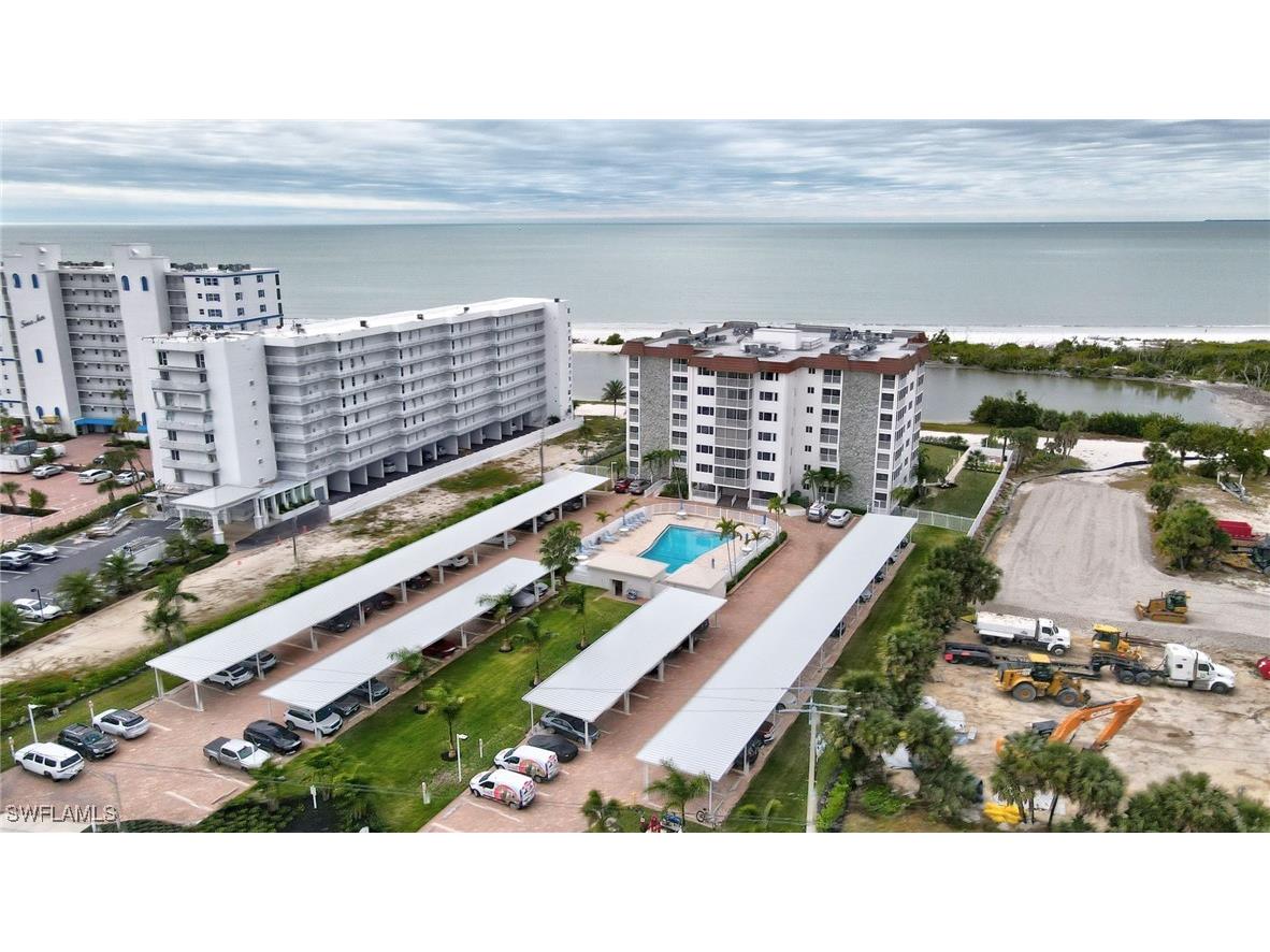 6900 Estero Boulevard #501 Fort Myers Beach FL 33931 226002669 image44
