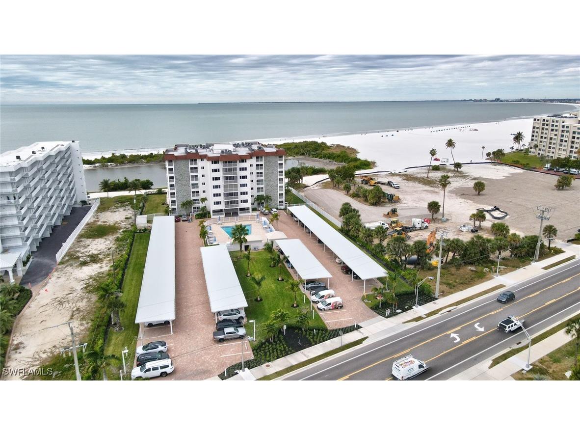 6900 Estero Boulevard #501 Fort Myers Beach FL 33931 226002669 image45