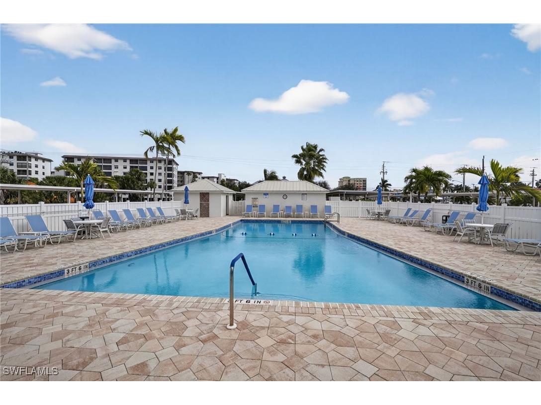 6900 Estero Boulevard #501 Fort Myers Beach FL 33931 226002669 image5