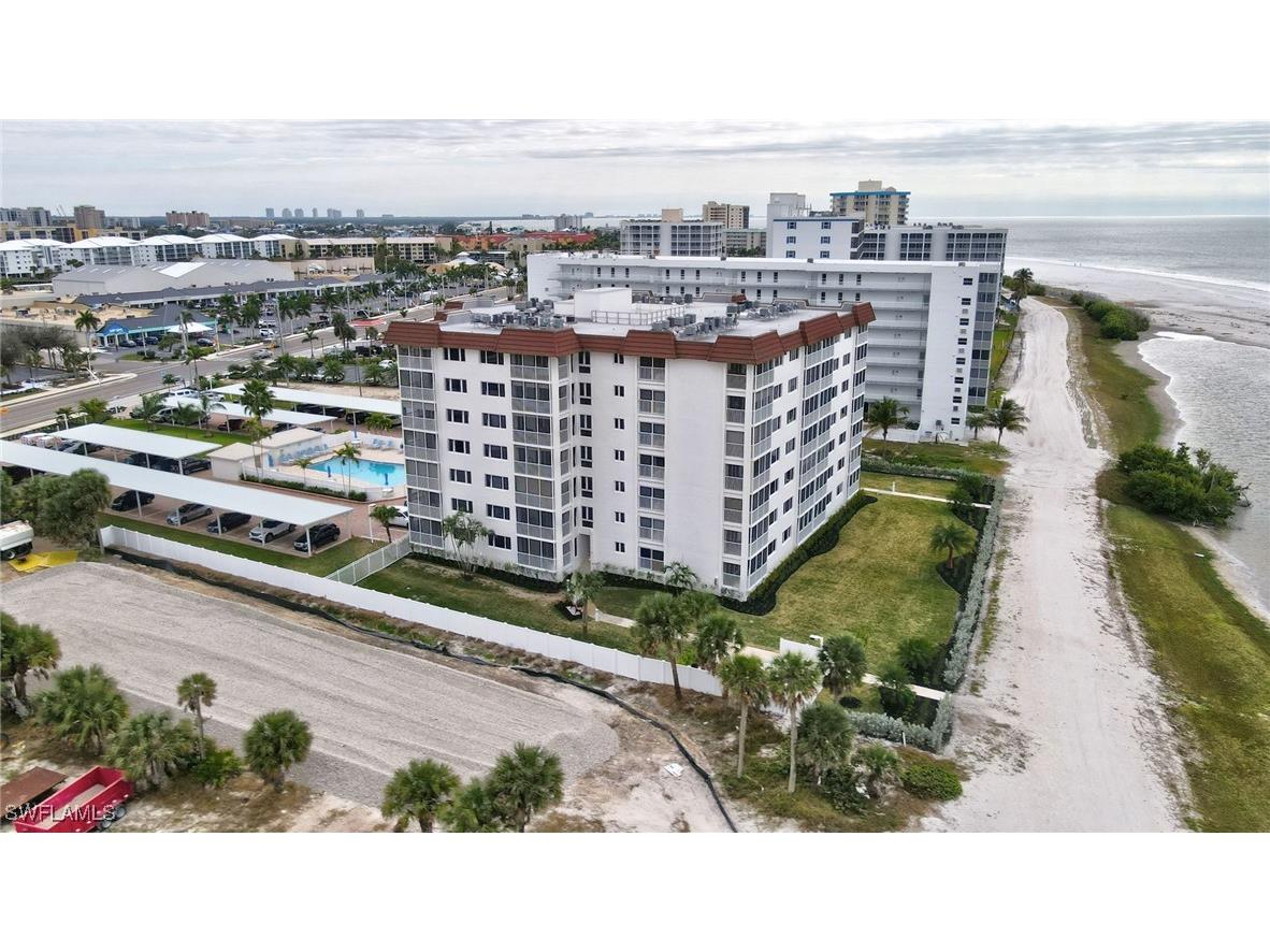 6900 Estero Boulevard #501 Fort Myers Beach FL 33931 226002669 image8