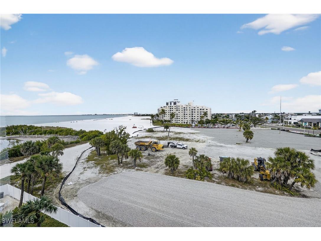 6900 Estero Boulevard #501 Fort Myers Beach FL 33931 226002669 image9