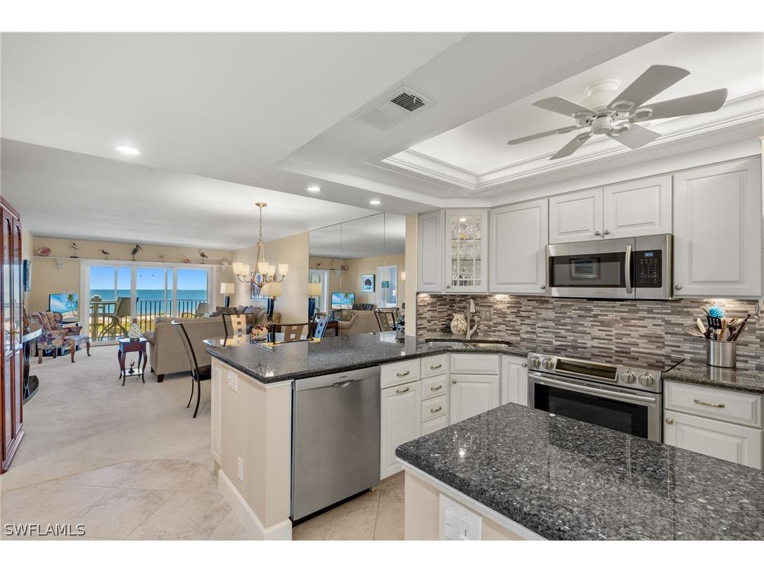 6900 Estero Boulevard #505 Fort Myers Beach FL 33931 224040183 image1