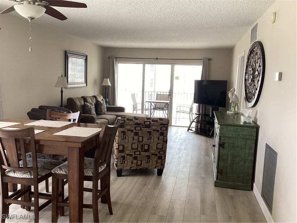 6900 Estero Boulevard #508 Fort Myers Beach FL 33931 225045075 image10