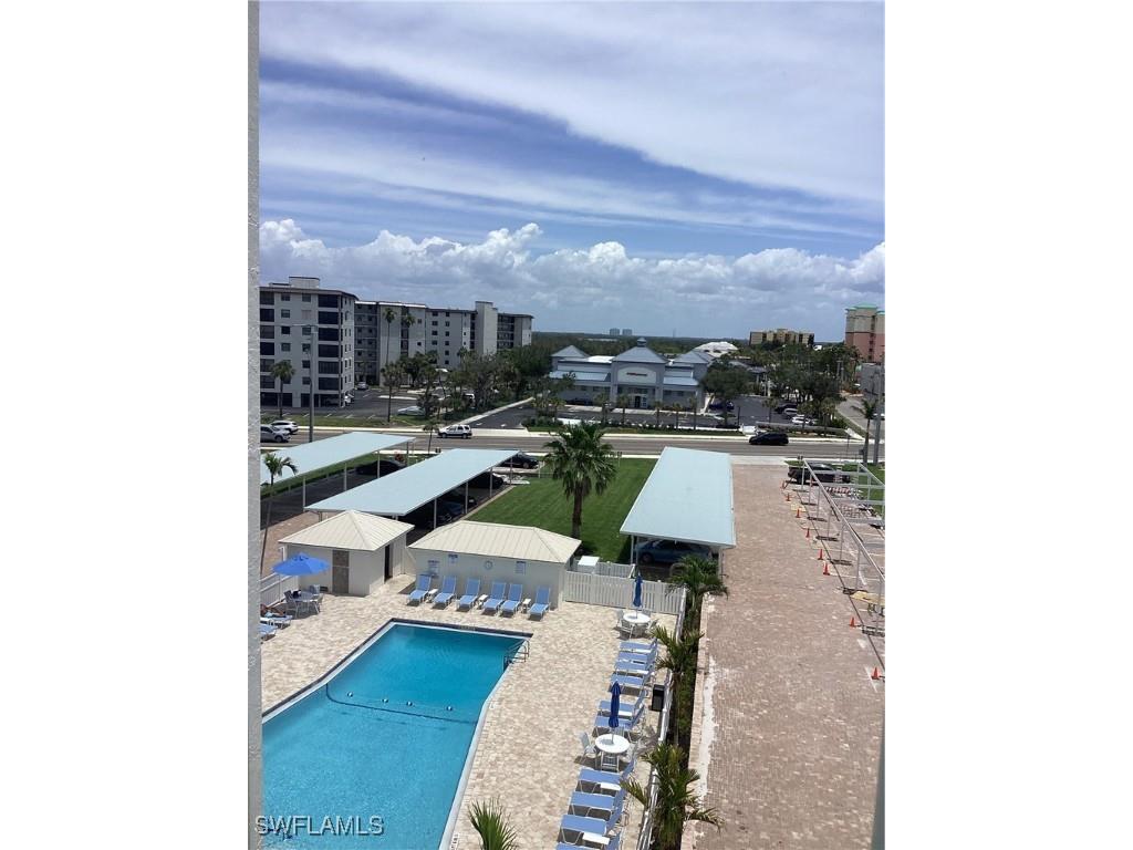 6900 Estero Boulevard #508 Fort Myers Beach FL 33931 225045075 image11