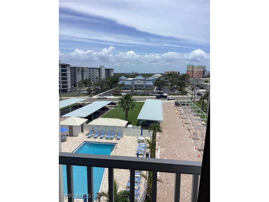 6900 Estero Boulevard #508 Fort Myers Beach FL 33931 225045075 image12