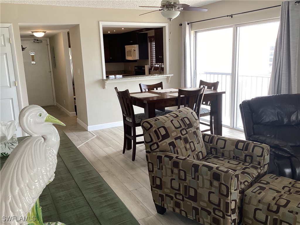 6900 Estero Boulevard #508 Fort Myers Beach FL 33931 225045075 image13