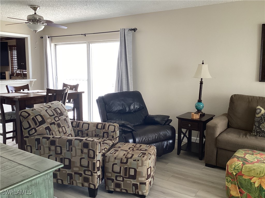 6900 Estero Boulevard #508 Fort Myers Beach FL 33931 225045075 image14