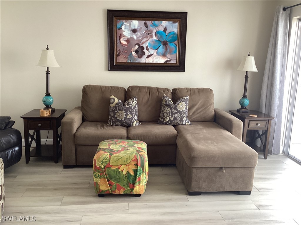 6900 Estero Boulevard #508 Fort Myers Beach FL 33931 225045075 image15