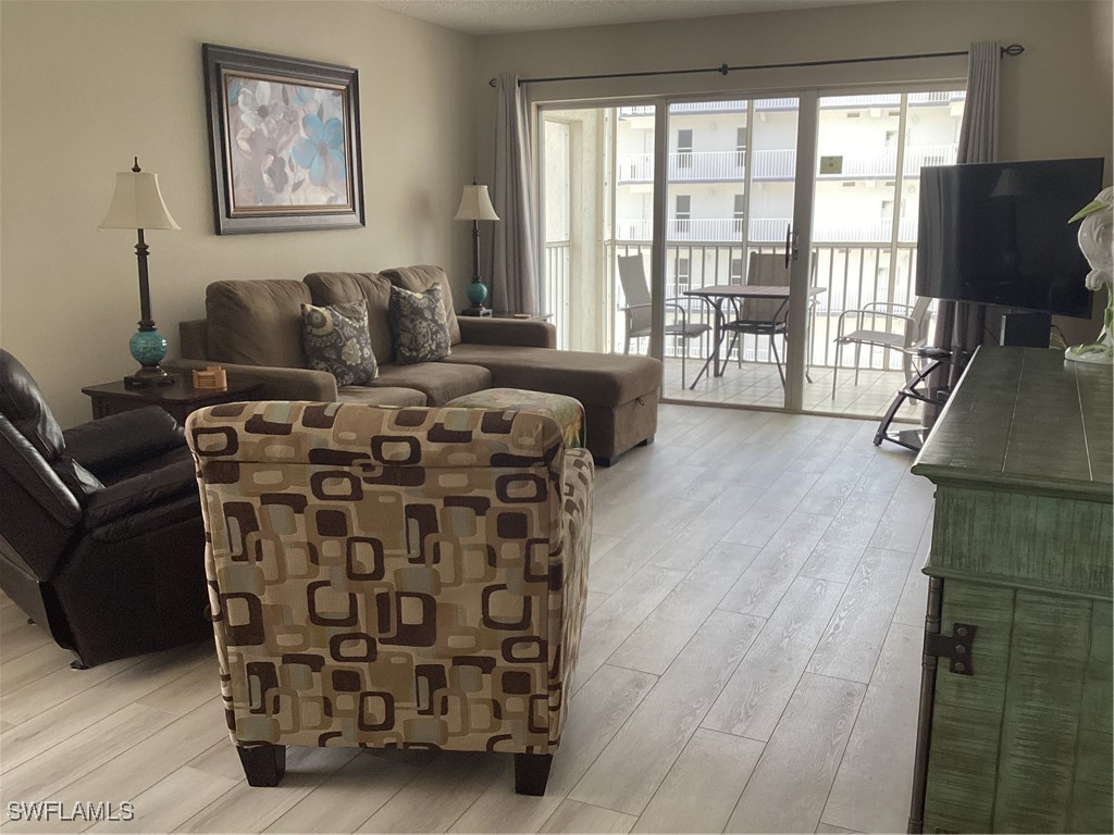 6900 Estero Boulevard #508 Fort Myers Beach FL 33931 225045075 image16