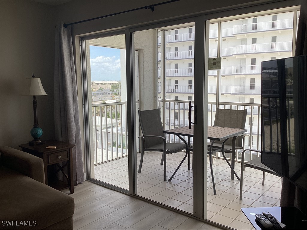 6900 Estero Boulevard #508 Fort Myers Beach FL 33931 225045075 image17