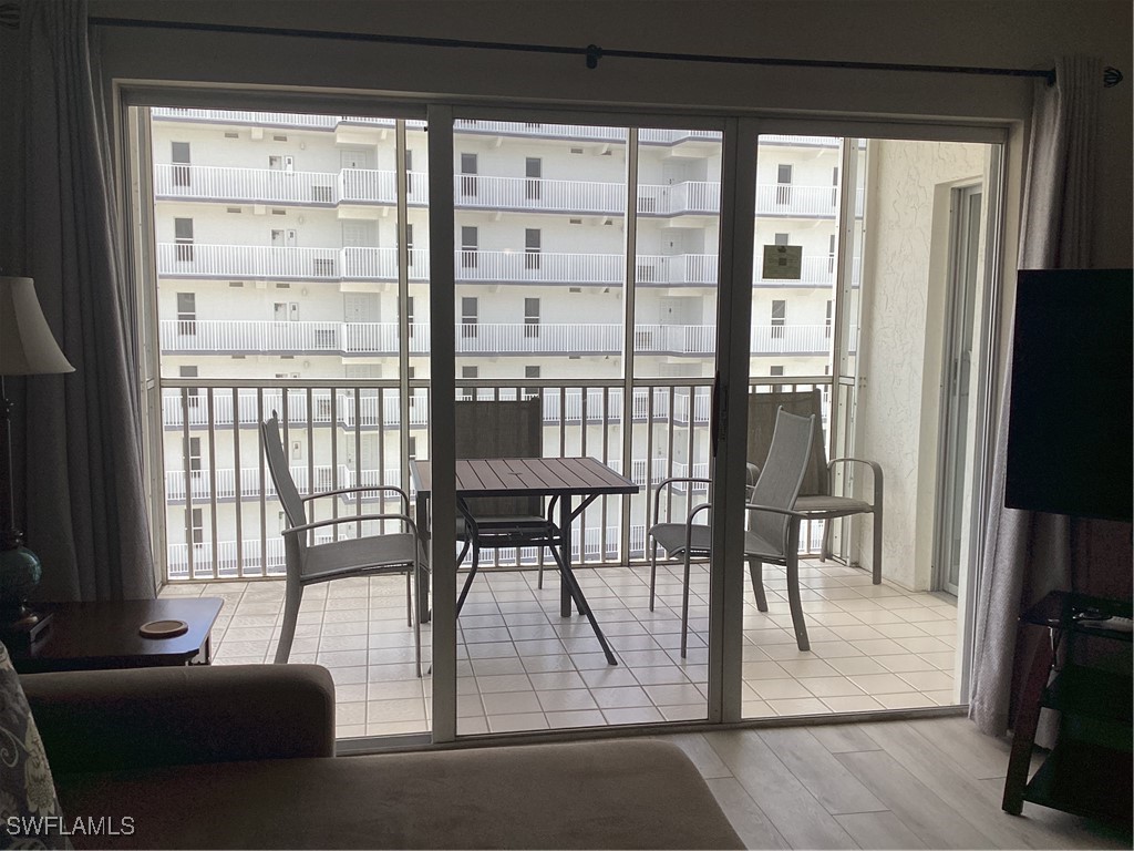 6900 Estero Boulevard #508 Fort Myers Beach FL 33931 225045075 image18