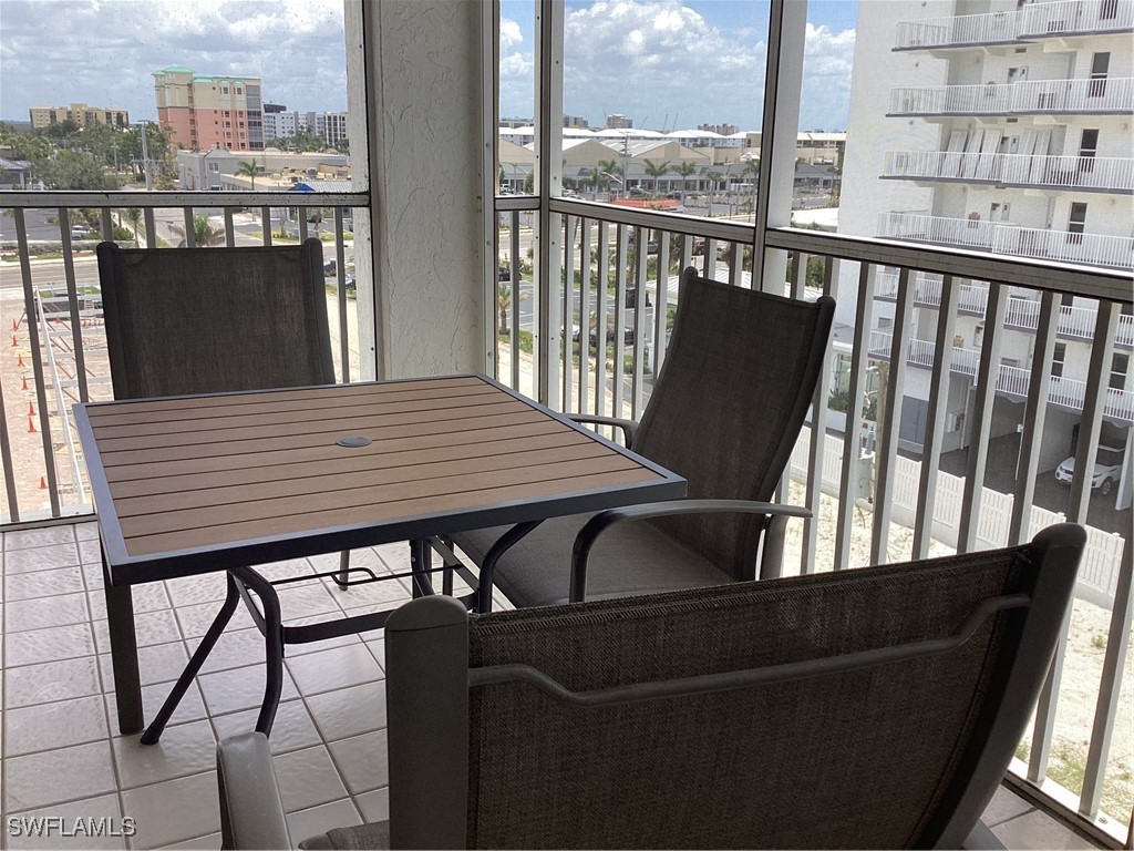 6900 Estero Boulevard #508 Fort Myers Beach FL 33931 225045075 image19