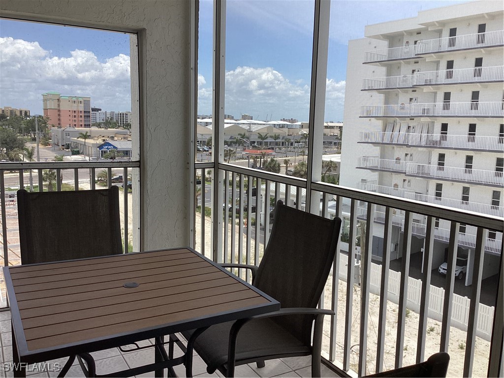 6900 Estero Boulevard #508 Fort Myers Beach FL 33931 225045075 image20