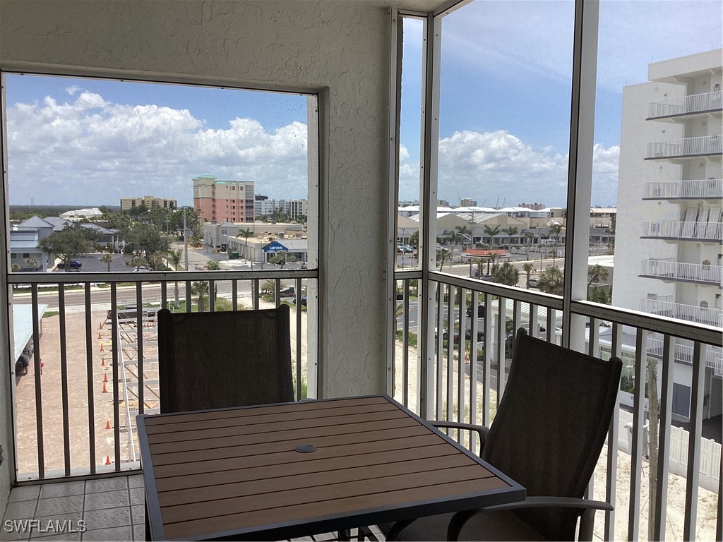 6900 Estero Boulevard #508 Fort Myers Beach FL 33931 225045075 image21