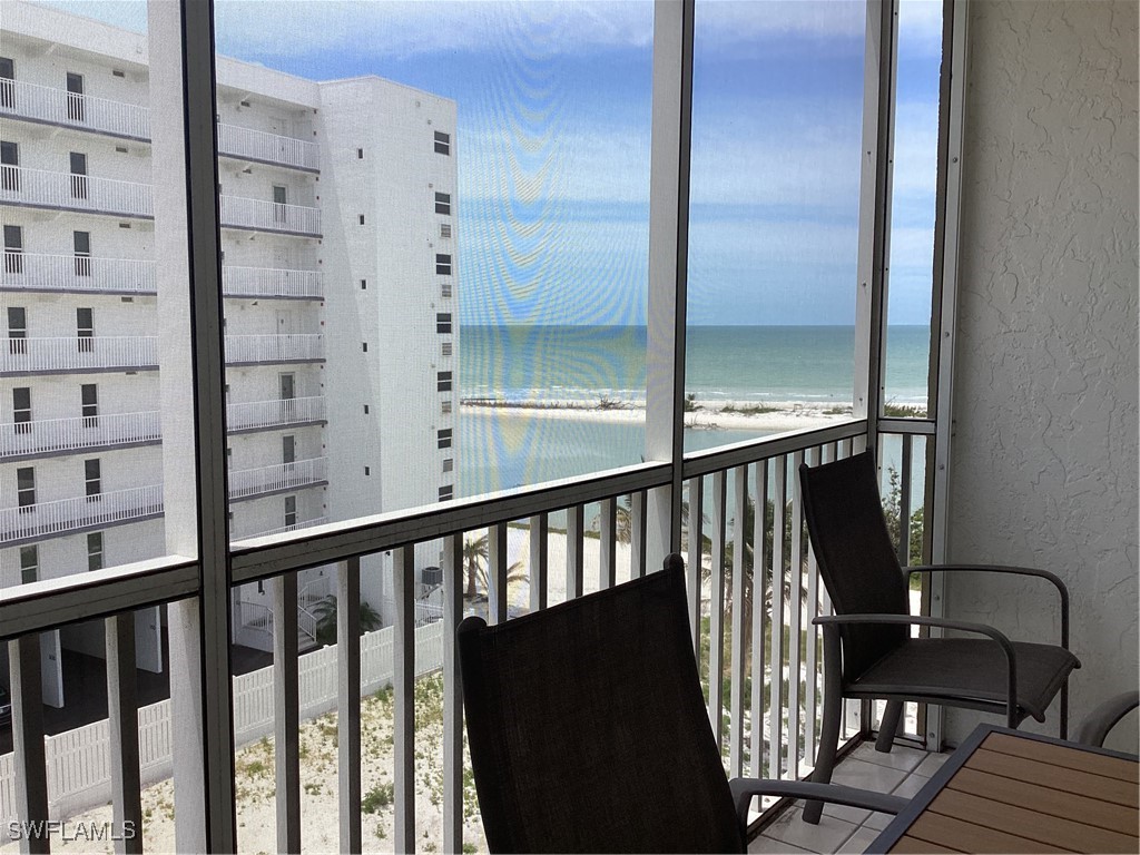6900 Estero Boulevard #508 Fort Myers Beach FL 33931 225045075 image22