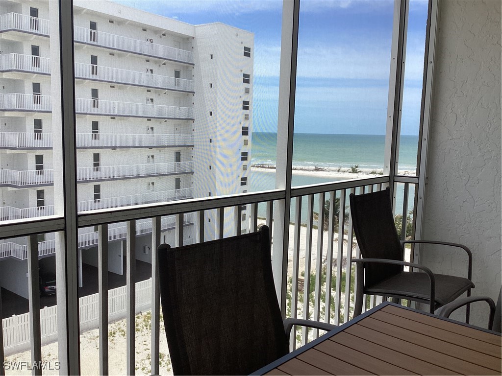 6900 Estero Boulevard #508 Fort Myers Beach FL 33931 225045075 image23