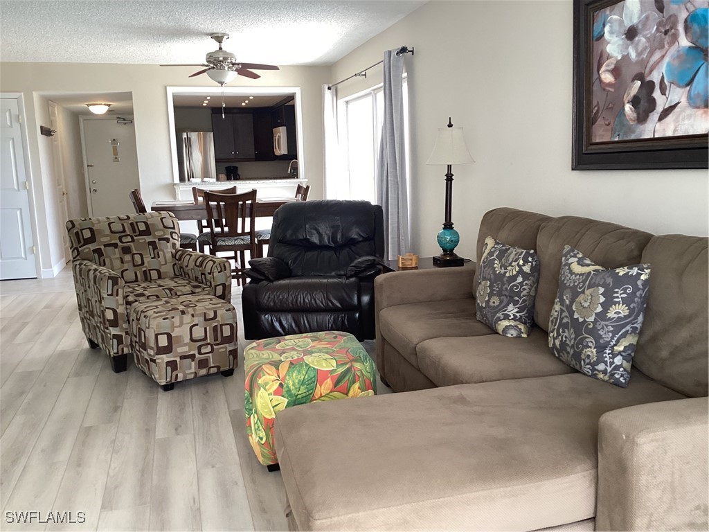 6900 Estero Boulevard #508 Fort Myers Beach FL 33931 225045075 image24