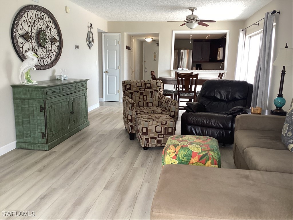 6900 Estero Boulevard #508 Fort Myers Beach FL 33931 225045075 image25