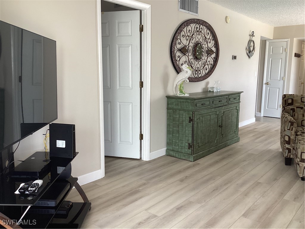 6900 Estero Boulevard #508 Fort Myers Beach FL 33931 225045075 image26