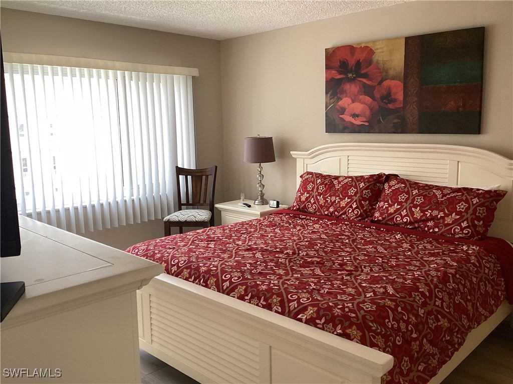 6900 Estero Boulevard #508 Fort Myers Beach FL 33931 225045075 image27