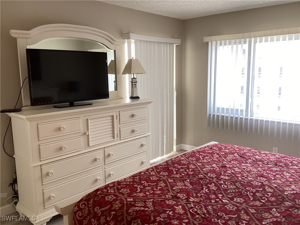 6900 Estero Boulevard #508 Fort Myers Beach FL 33931 225045075 image28