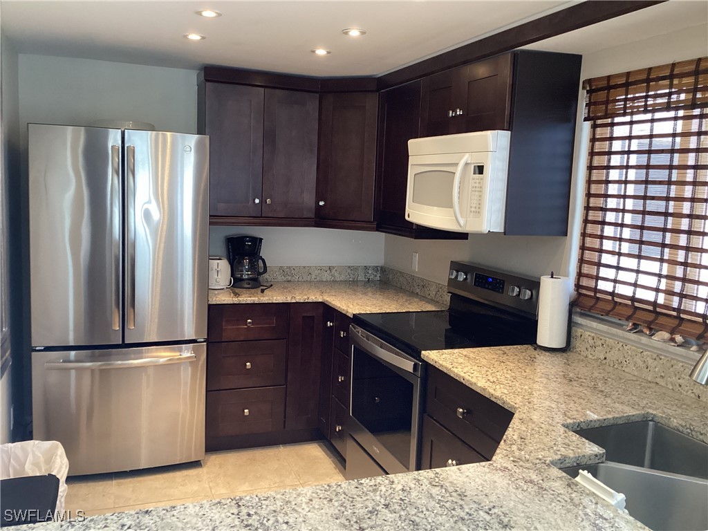 6900 Estero Boulevard #508 Fort Myers Beach FL 33931 225045075 image32