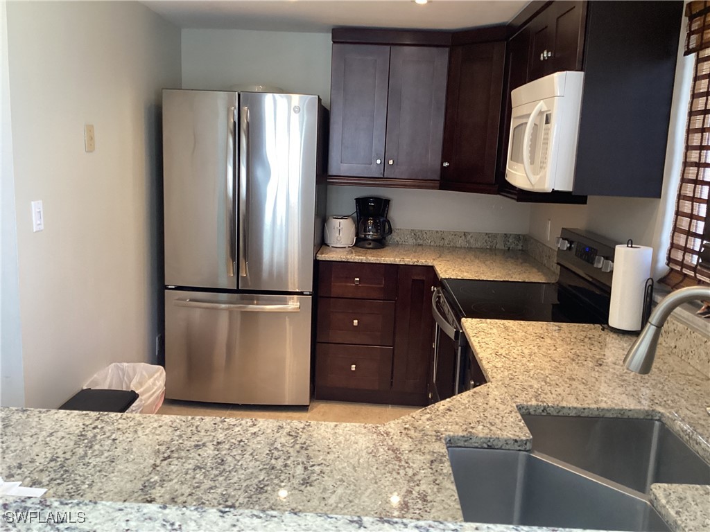 6900 Estero Boulevard #508 Fort Myers Beach FL 33931 225045075 image33