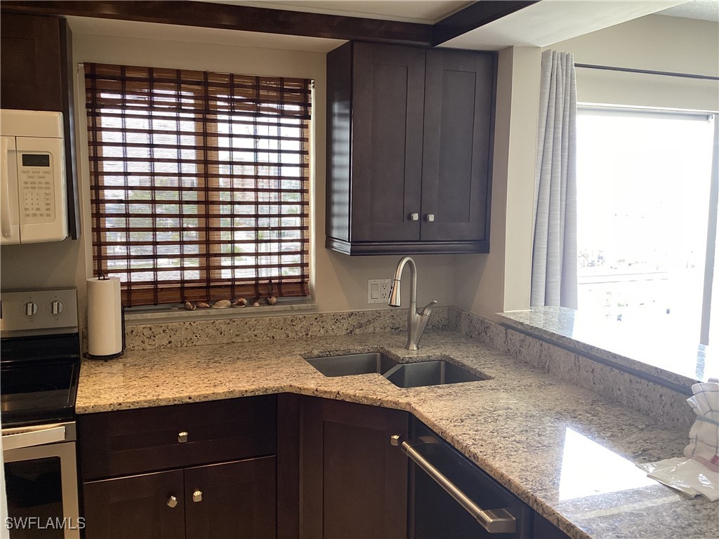 6900 Estero Boulevard #508 Fort Myers Beach FL 33931 225045075 image34