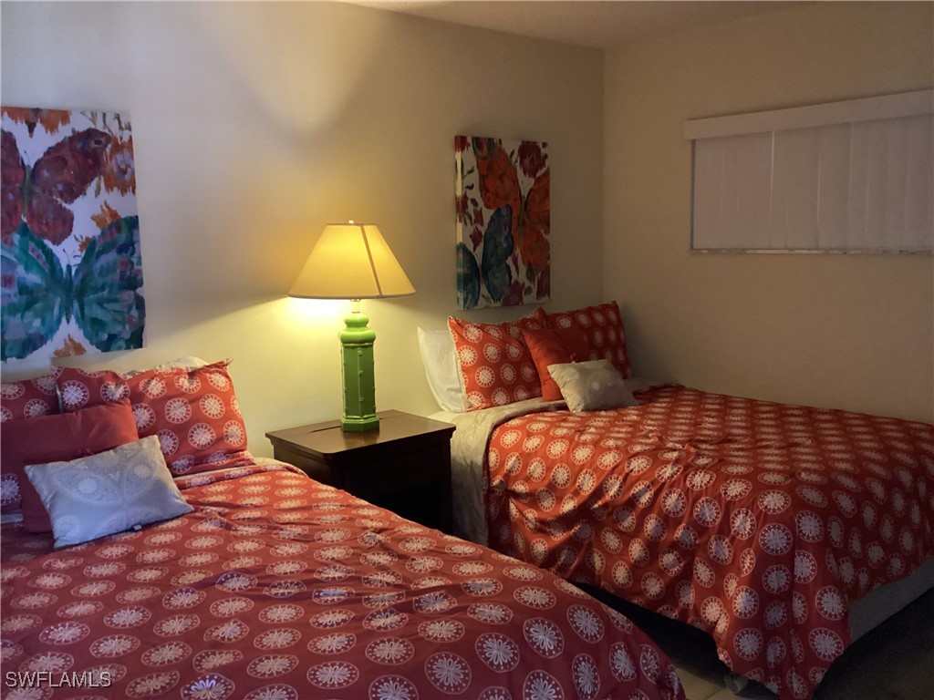 6900 Estero Boulevard #508 Fort Myers Beach FL 33931 225045075 image35