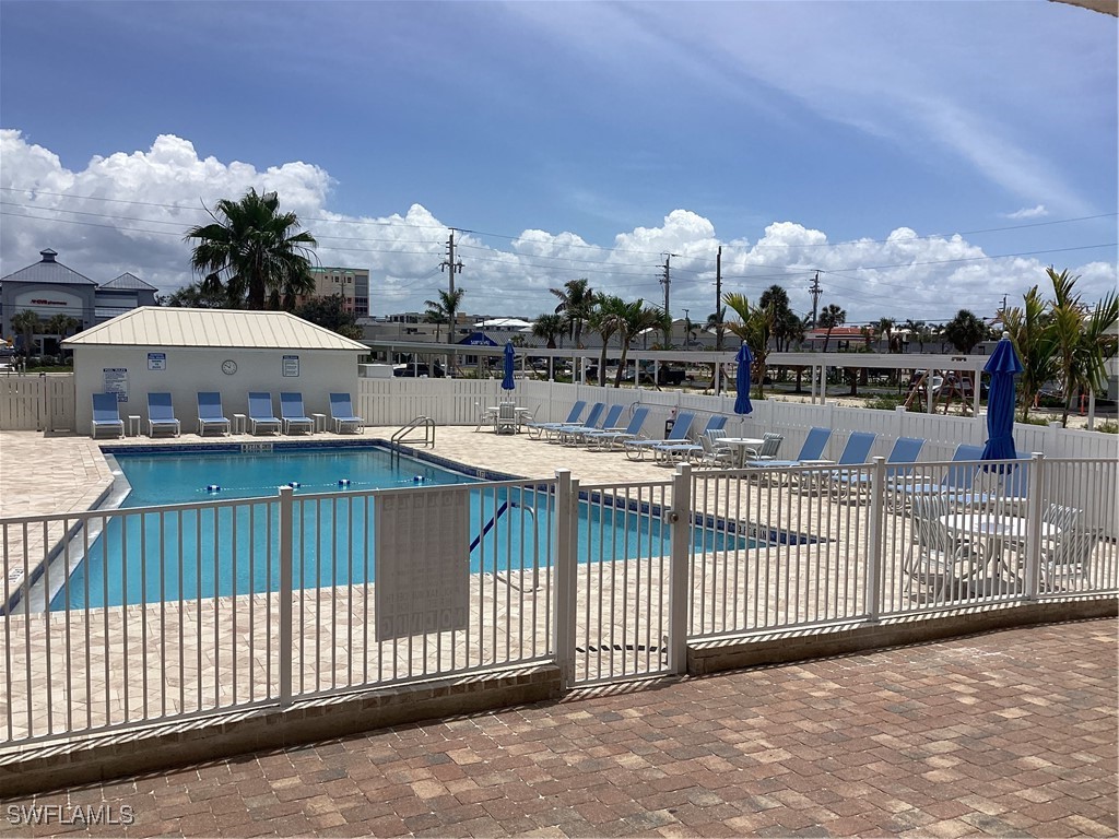 6900 Estero Boulevard #508 Fort Myers Beach FL 33931 225045075 image4