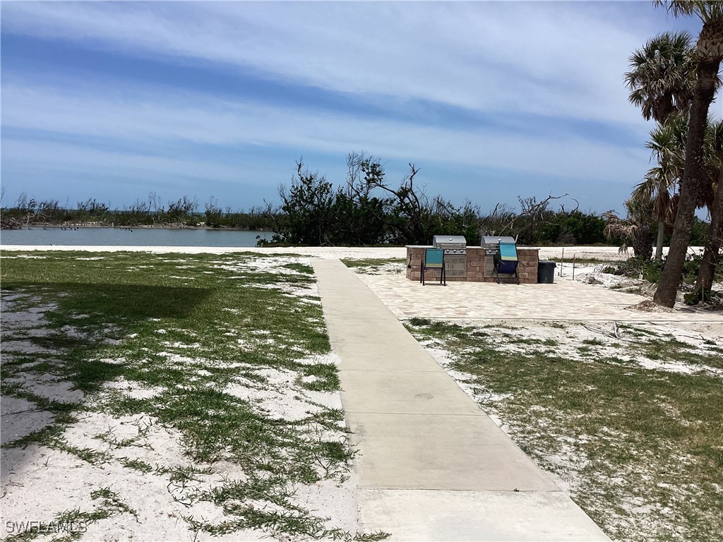 6900 Estero Boulevard #508 Fort Myers Beach FL 33931 225045075 image5