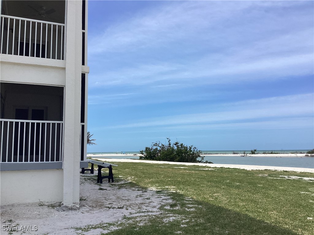 6900 Estero Boulevard #508 Fort Myers Beach FL 33931 225045075 image6