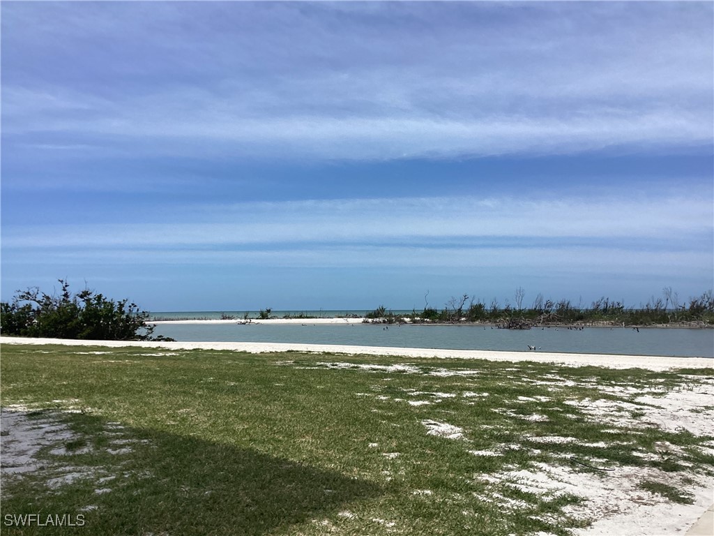 6900 Estero Boulevard #508 Fort Myers Beach FL 33931 225045075 image7