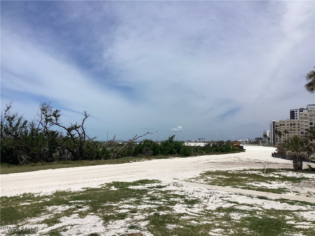 6900 Estero Boulevard #508 Fort Myers Beach FL 33931 225045075 image8