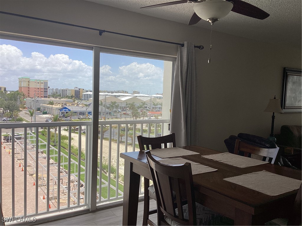 6900 Estero Boulevard #508 Fort Myers Beach FL 33931 225045075 image9