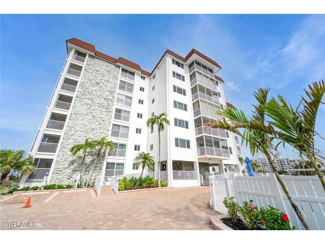 6900 Estero Boulevard #509 Fort Myers Beach FL 33931 225036718 image1