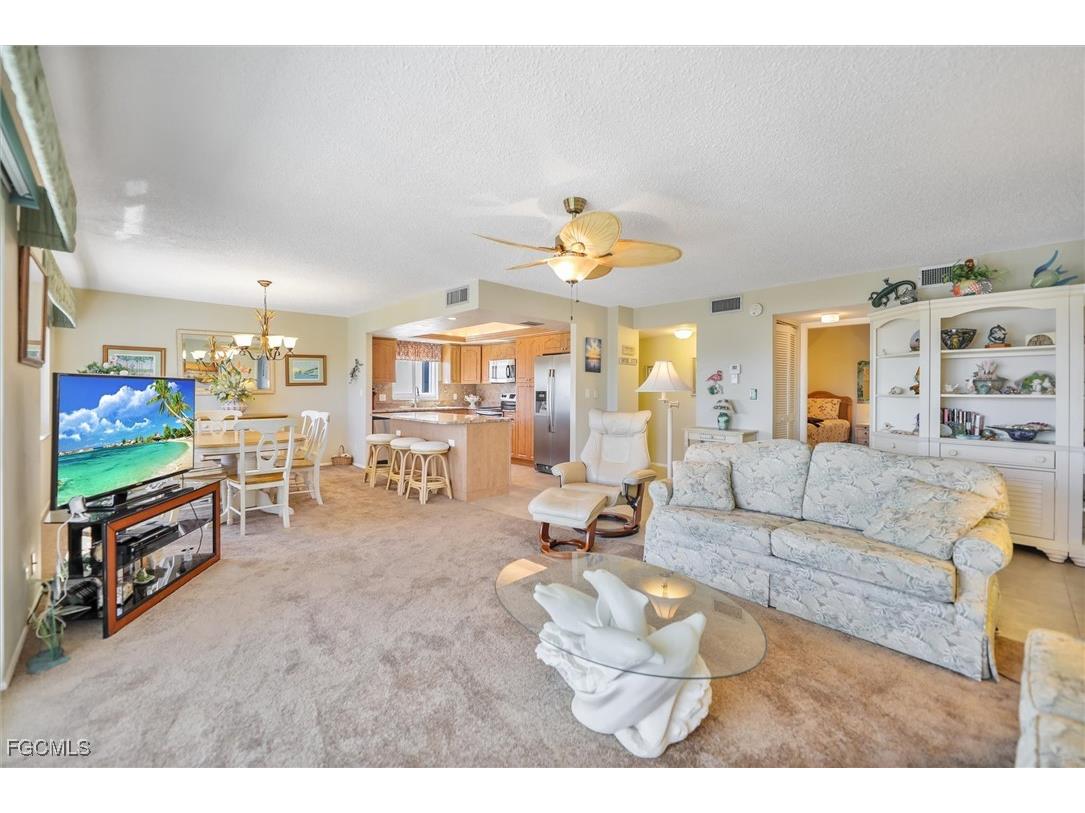6900 Estero Boulevard #609 Fort Myers Beach FL 33931 2025014718 image10