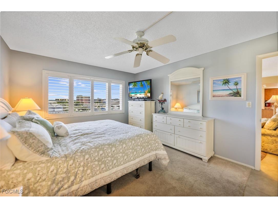 6900 Estero Boulevard #609 Fort Myers Beach FL 33931 2025014718 image11