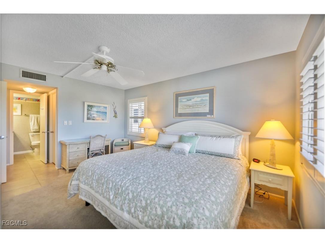 6900 Estero Boulevard #609 Fort Myers Beach FL 33931 2025014718 image12